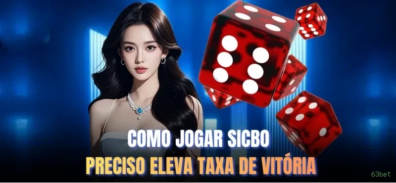 Apostas esportivas 63bet - futebol e esportes ao vivo