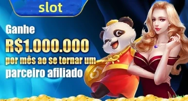 Cassino 63bet - mesas ao vivo e jogos