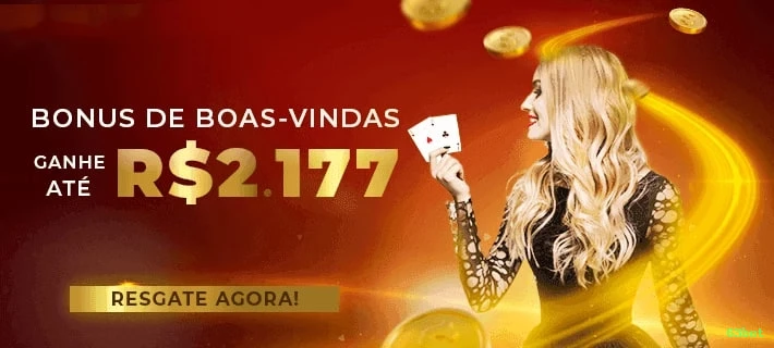 Download app 63bet Android iOS
