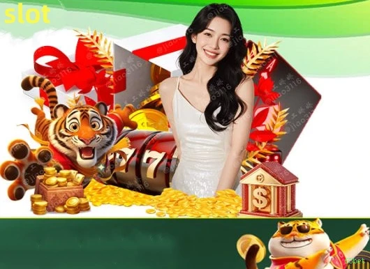 Login 63bet - acesso à conta